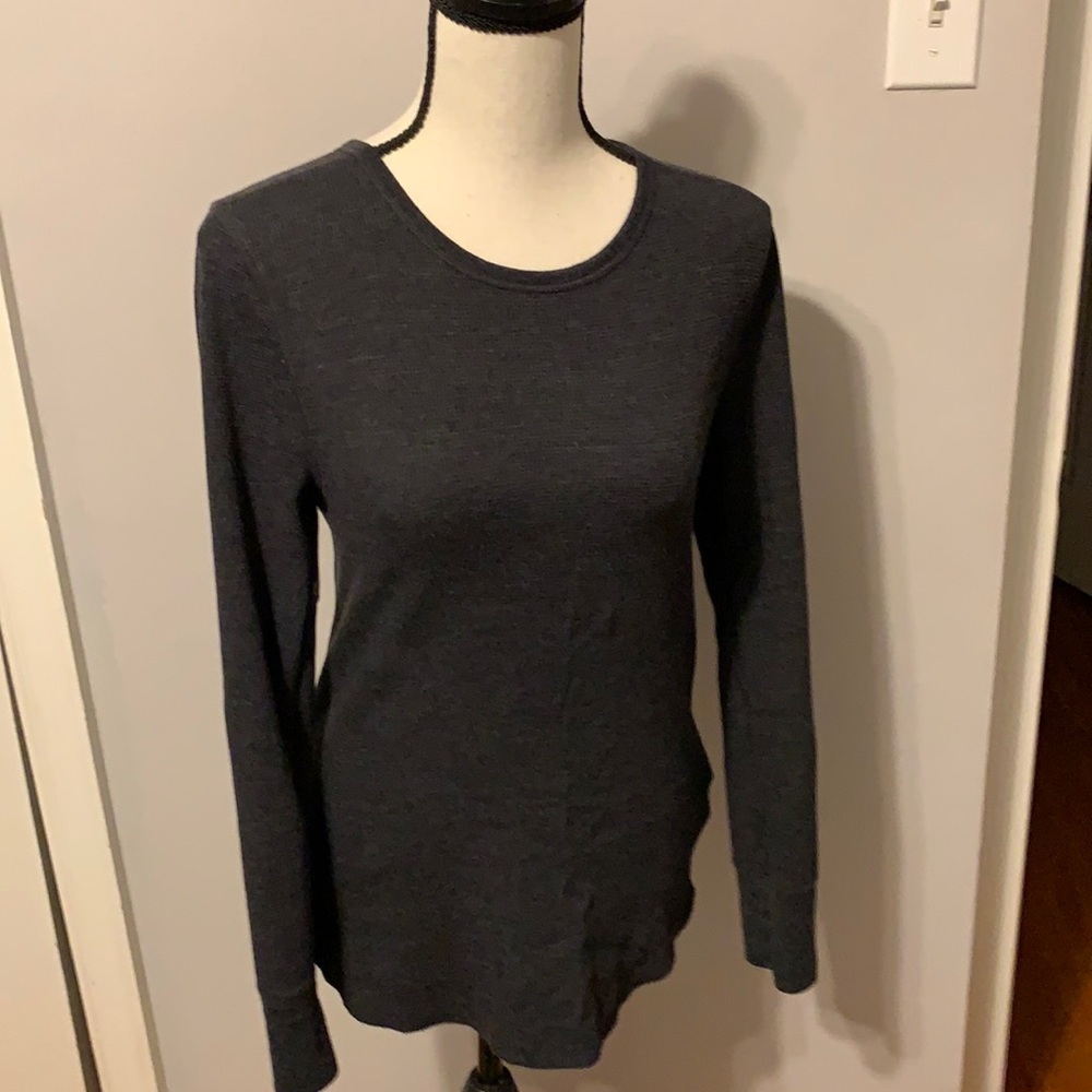 Old Navy Top